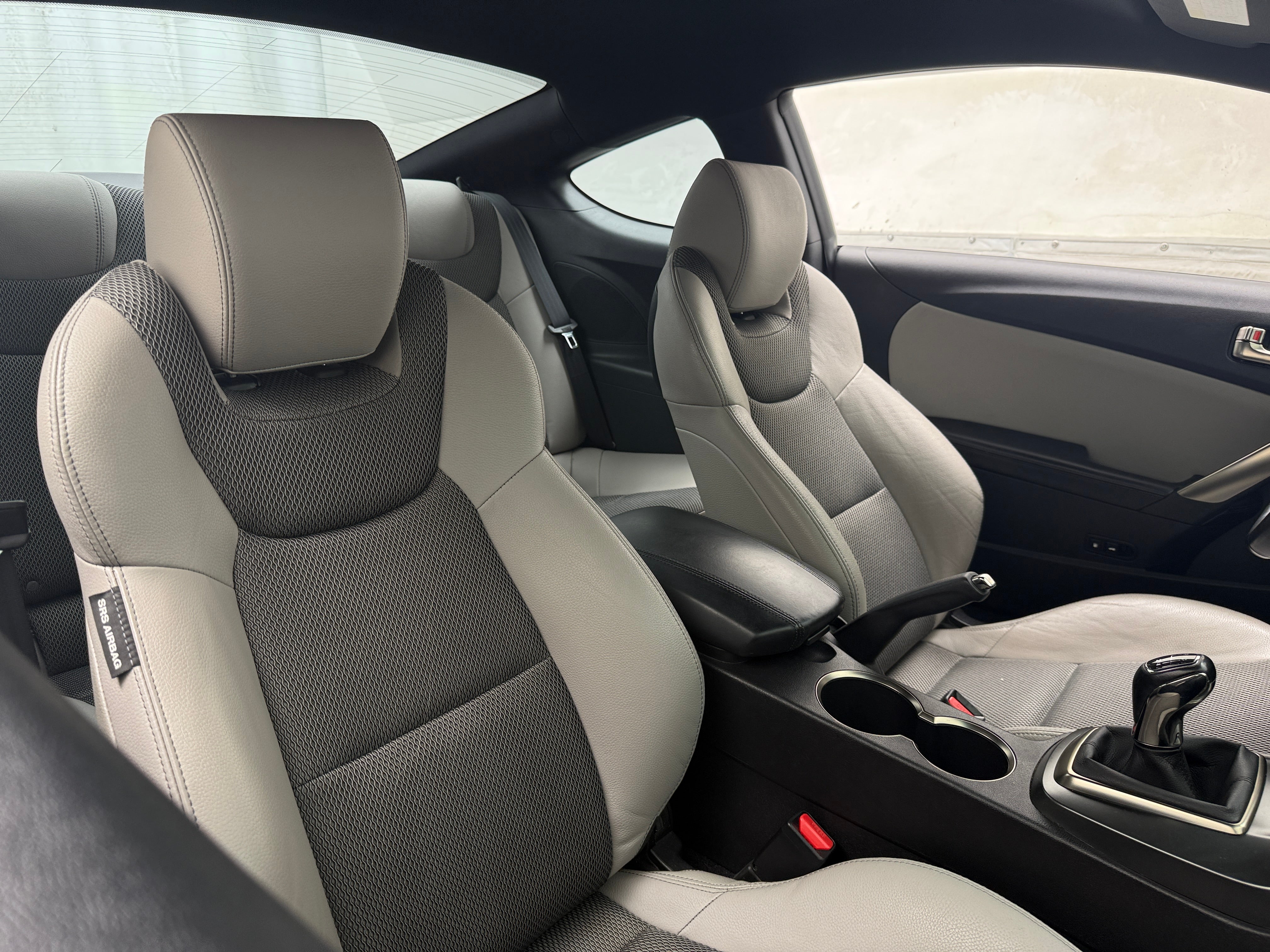 hyundai genesis coupe 2015 KMHHT6KJ6FU126380 image hyundai genesis coupe 2015 KMHHT6KJ6FU126380 image